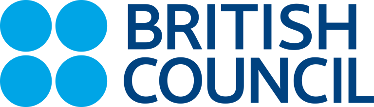 Credit Logo